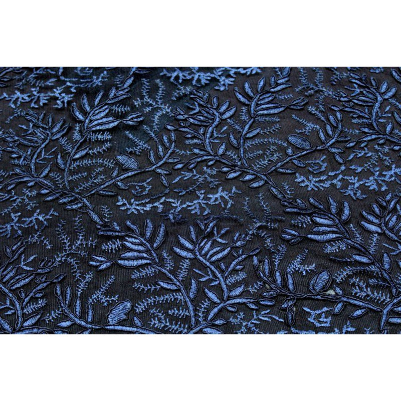 Unique Quality Fabrics Fabric Wayfair